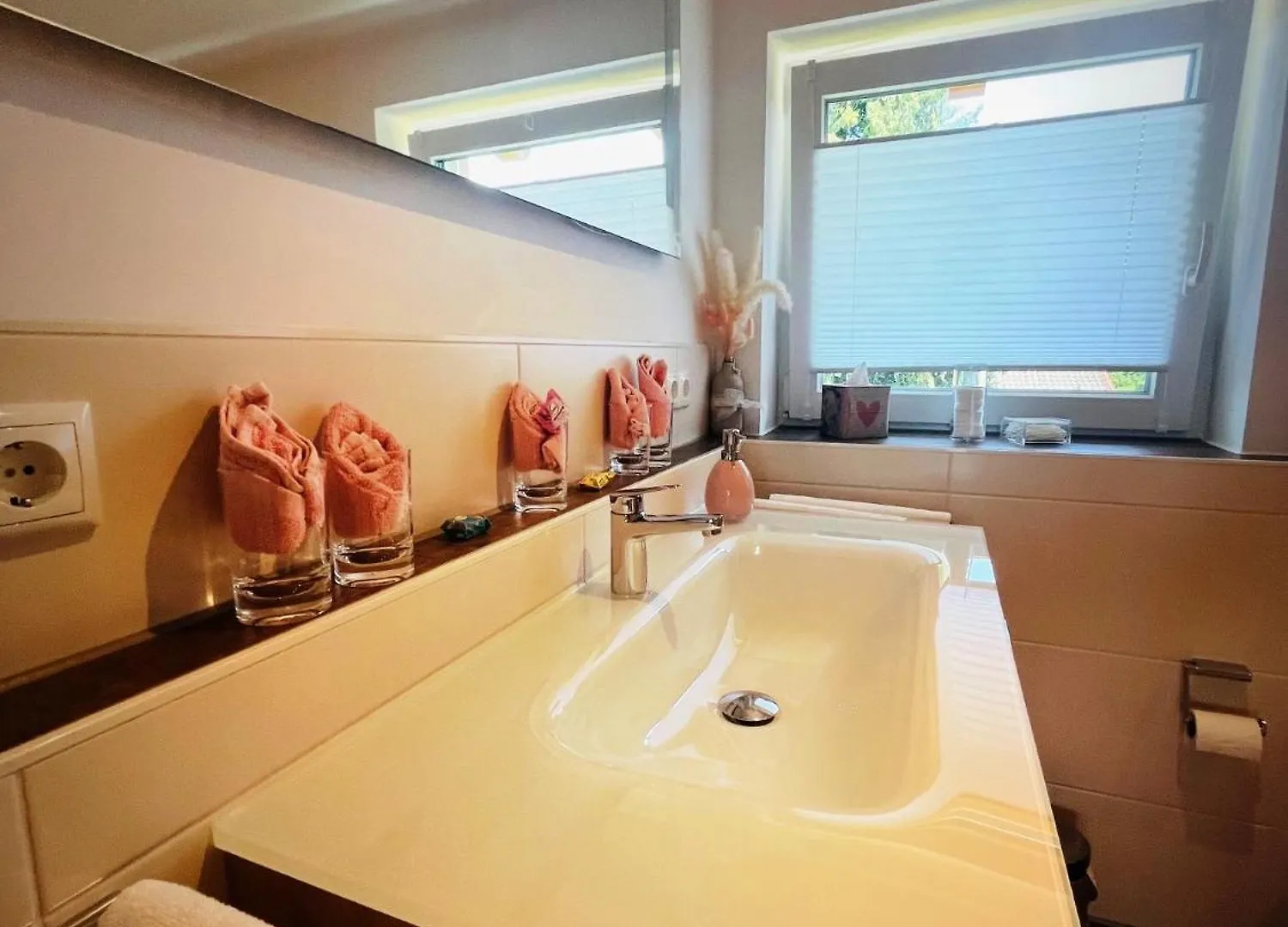 Apartment 23 Neu Erbaute Ferienwohnung Mit Schloss- Und Panoramablick Halblech